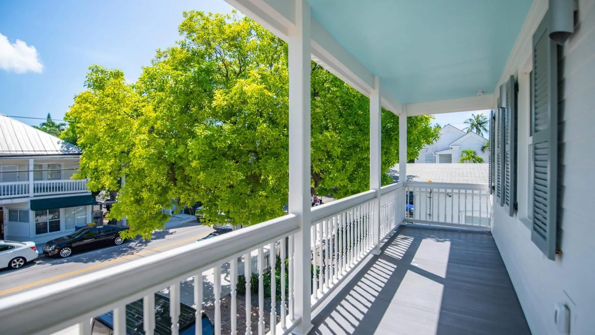 Holiday home Rigby House - Brand New With Private Pool Villa Key West