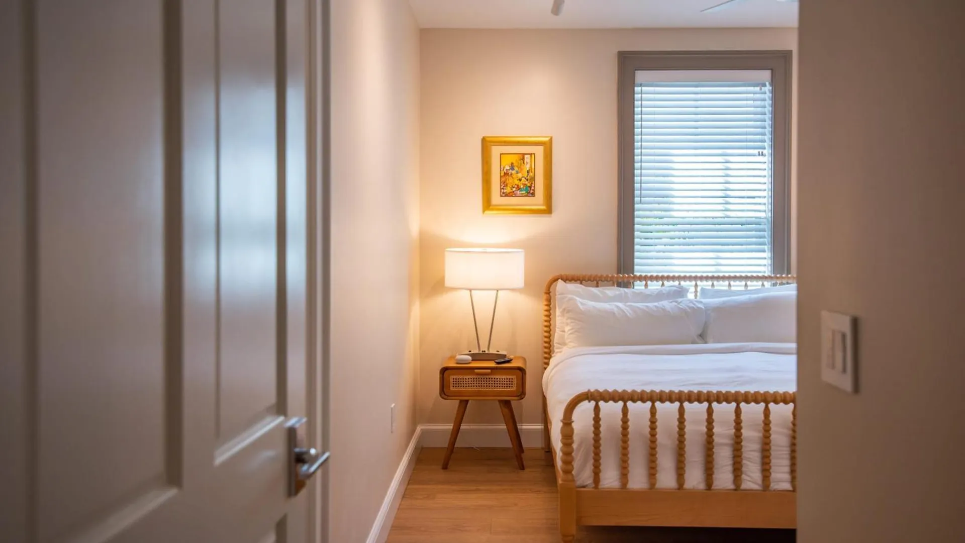 Rigby House - Brand New With Private Pool Villa Key West 0*,  United States