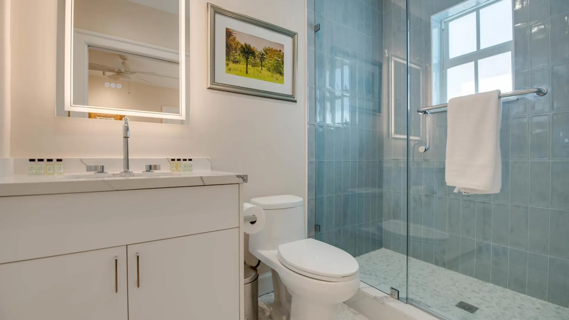 Holiday home Rigby House - Brand New With Private Pool Villa Key West United States