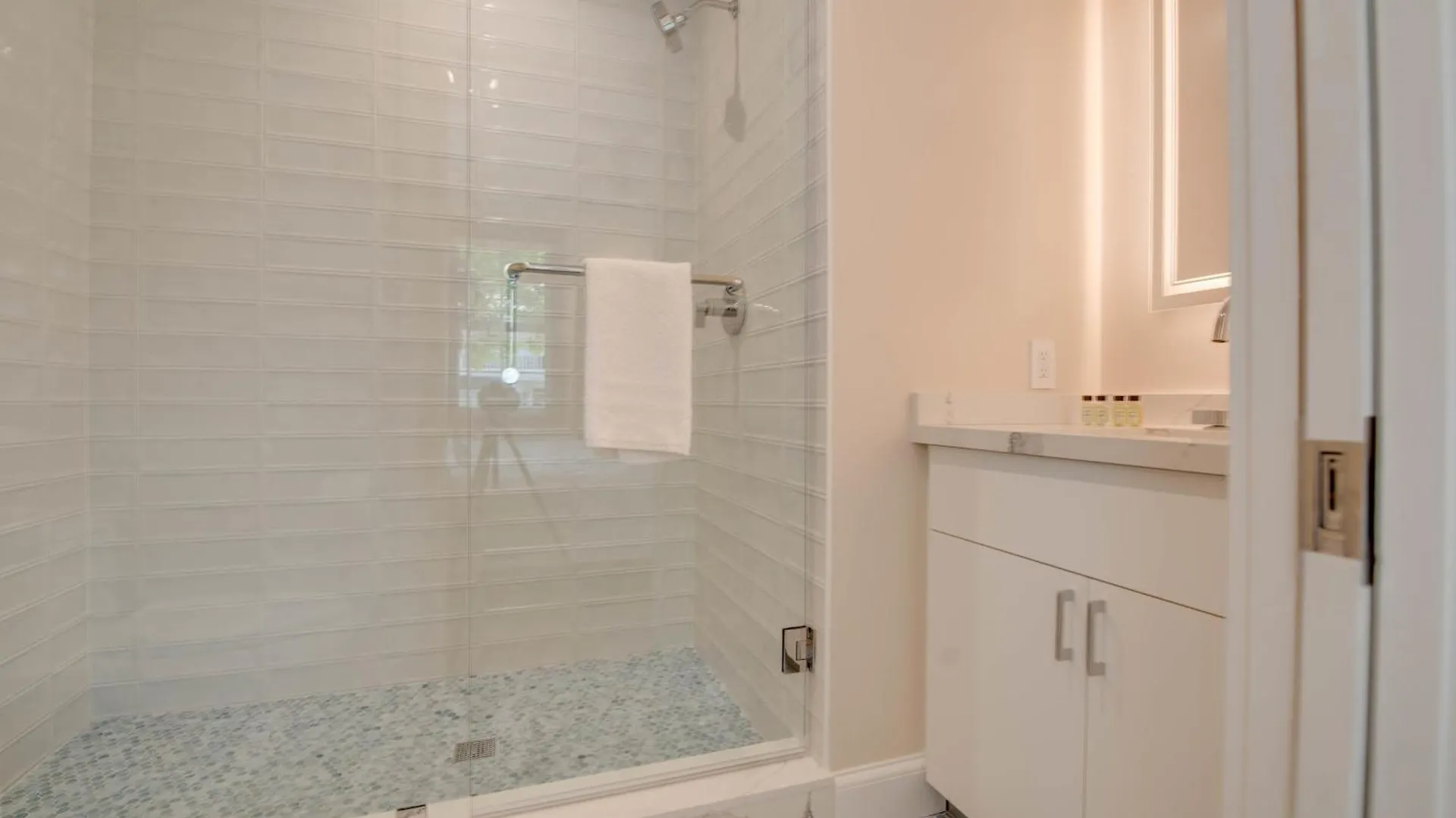 Rigby House - Brand New With Private Pool Villa Key West United States