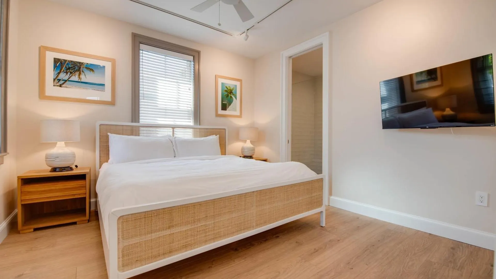 Rigby House - Brand New With Private Pool Villa Key West 0*,  United States