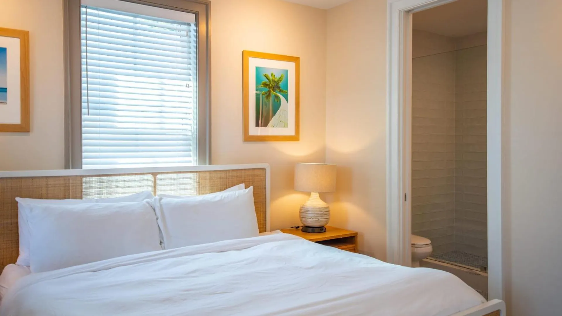 Rigby House - Brand New With Private Pool Villa Key West