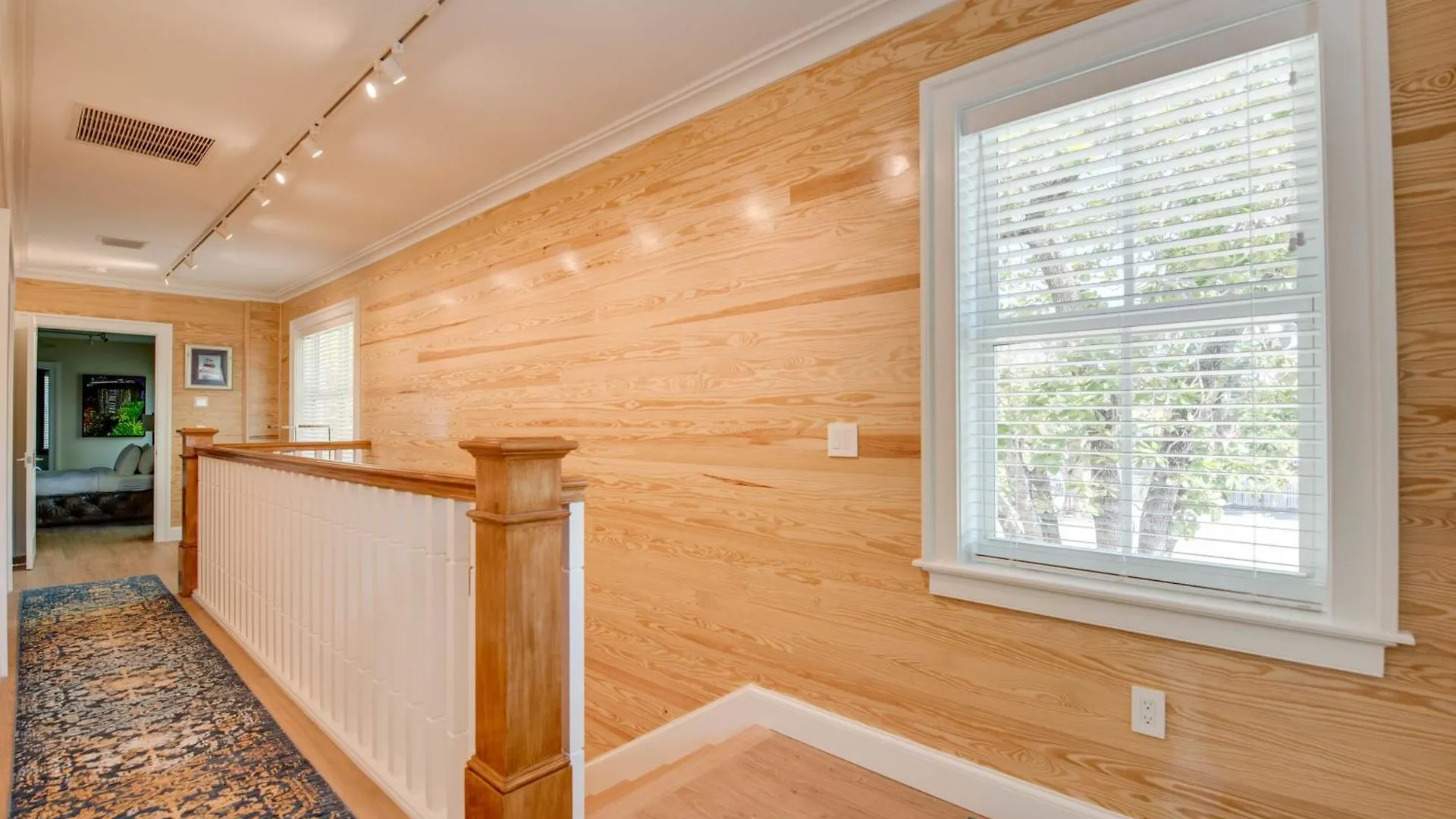 Rigby House - Brand New With Private Pool Villa Key West