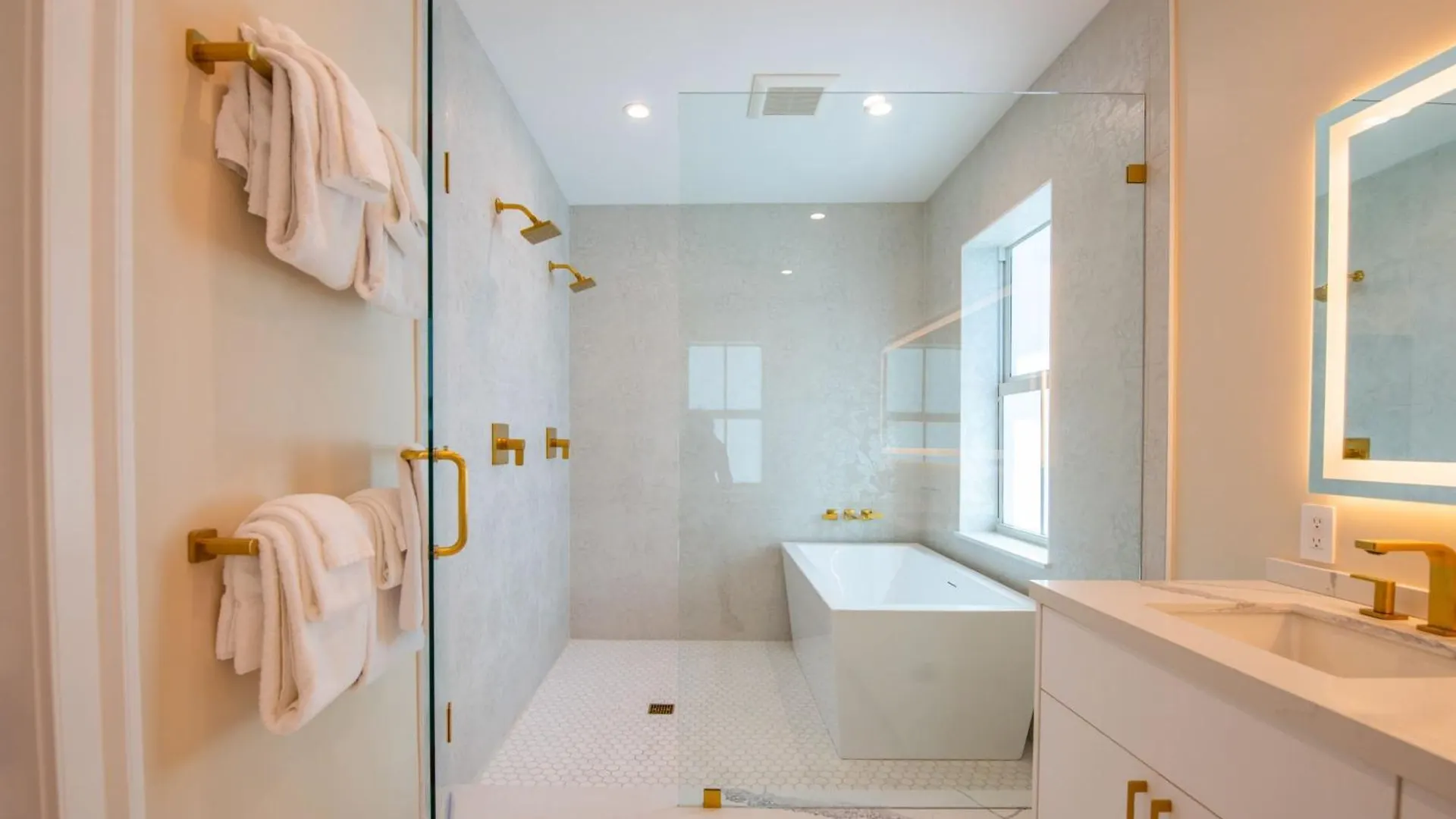 Rigby House - Brand New With Private Pool Villa Key West