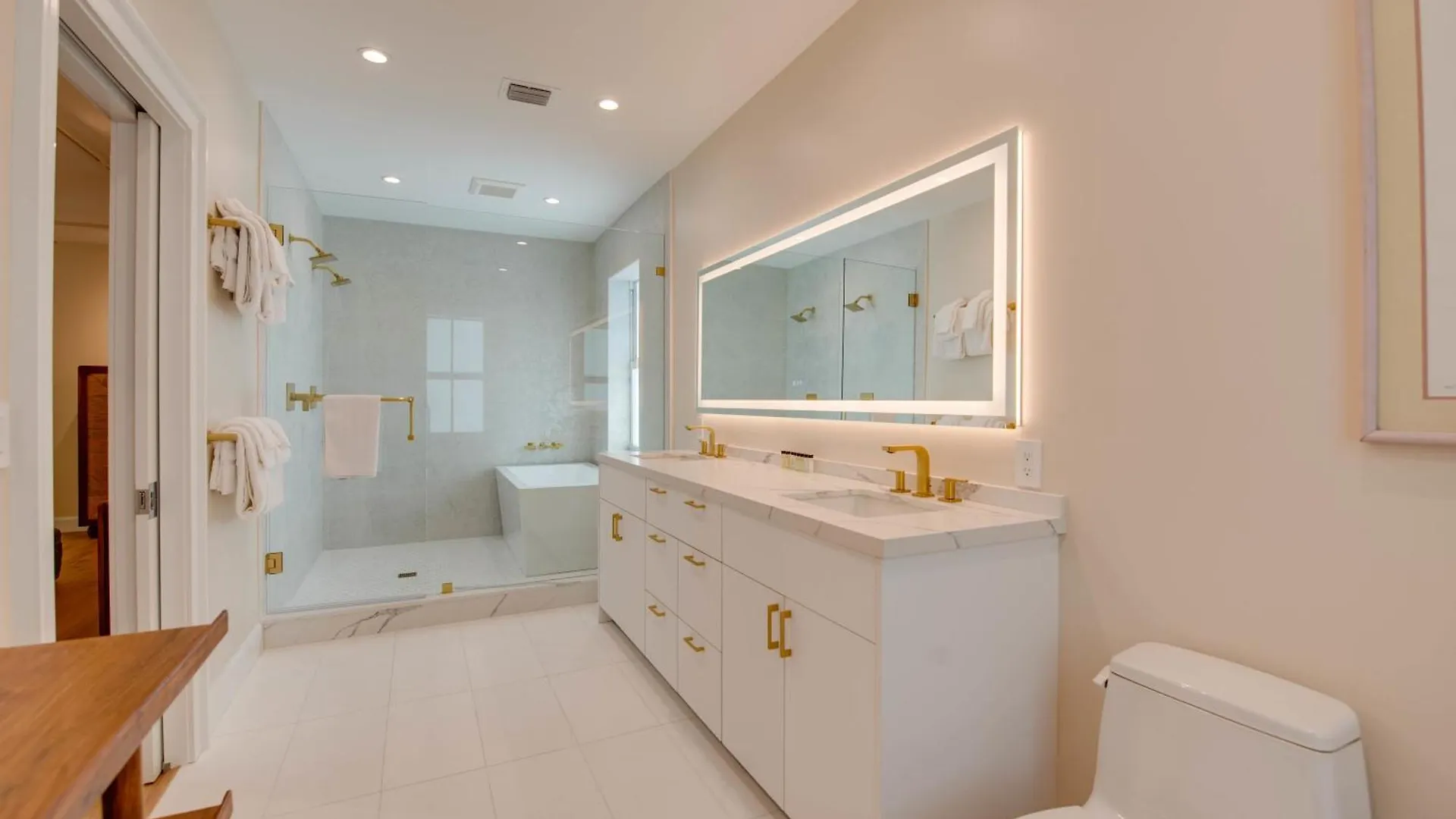 Rigby House - Brand New With Private Pool Villa Key West