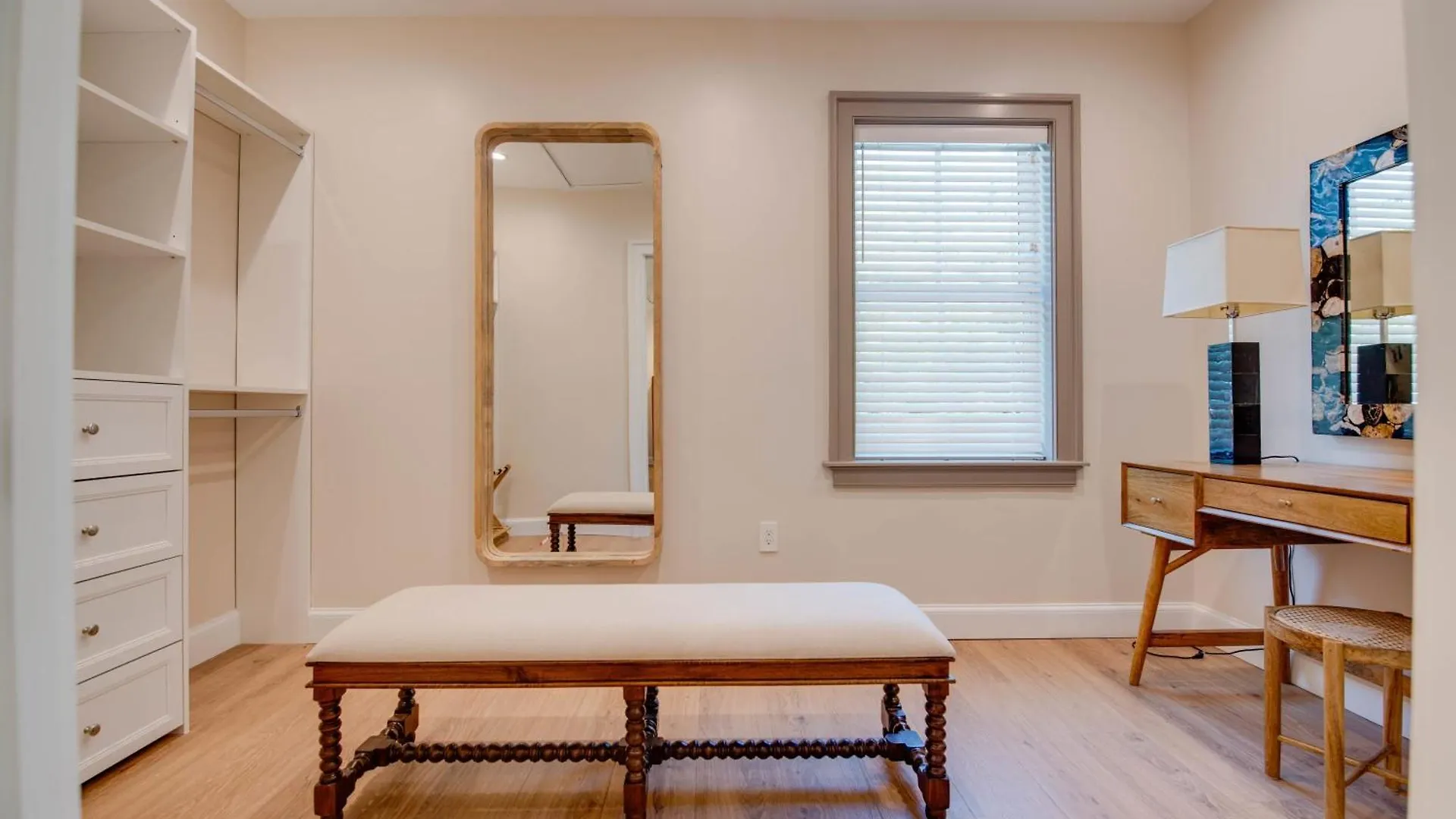 Rigby House - Brand New With Private Pool Villa Key West 0*,