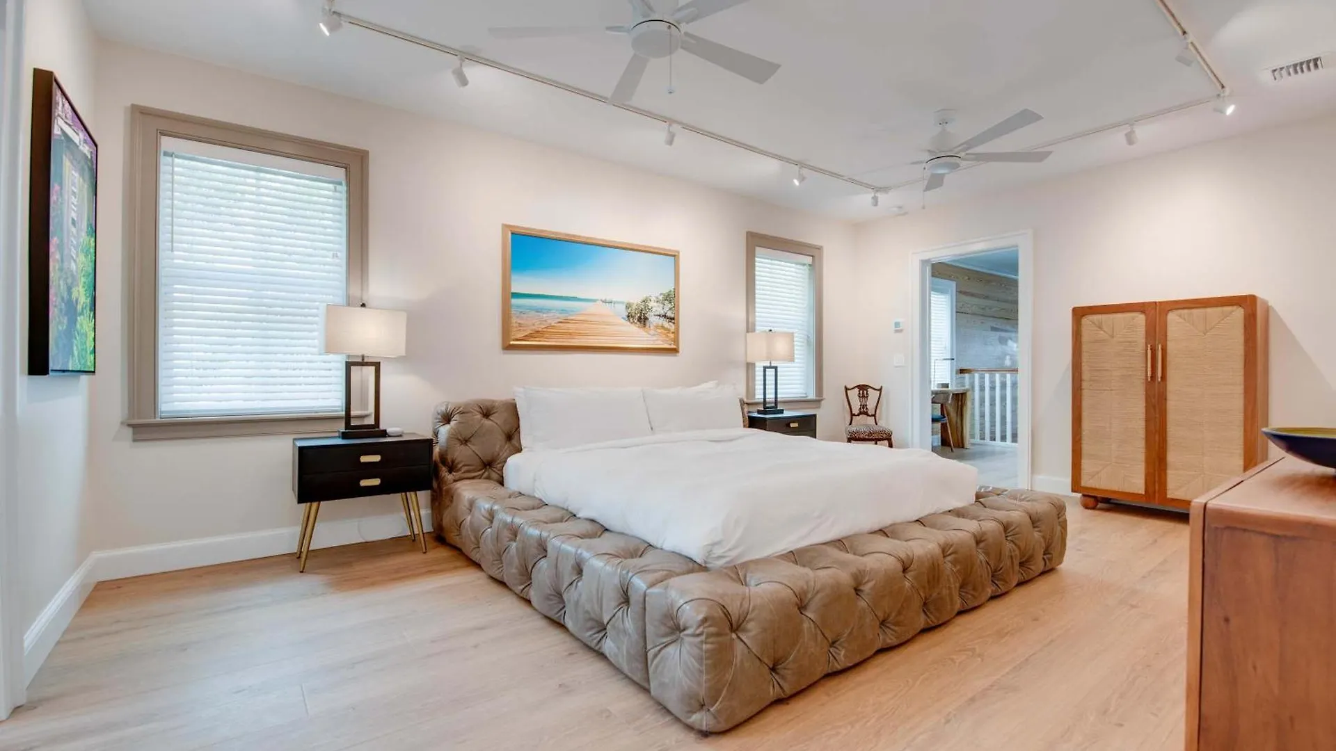 Rigby House - Brand New With Private Pool Villa Key West 0*,  United States