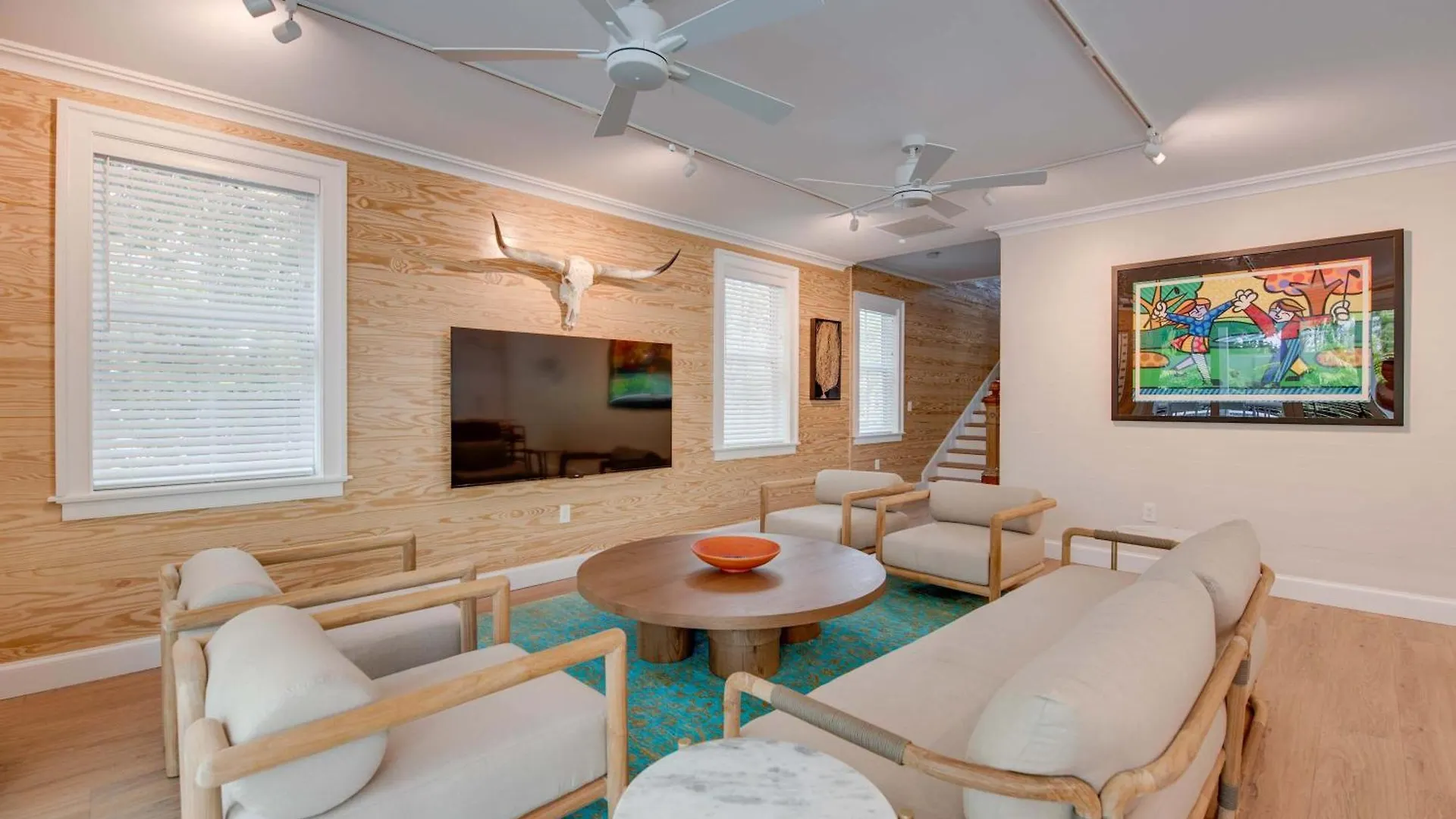 Rigby House - Brand New With Private Pool Villa Key West United States