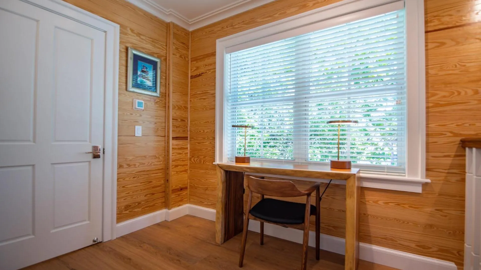 Rigby House - Brand New With Private Pool Villa Key West