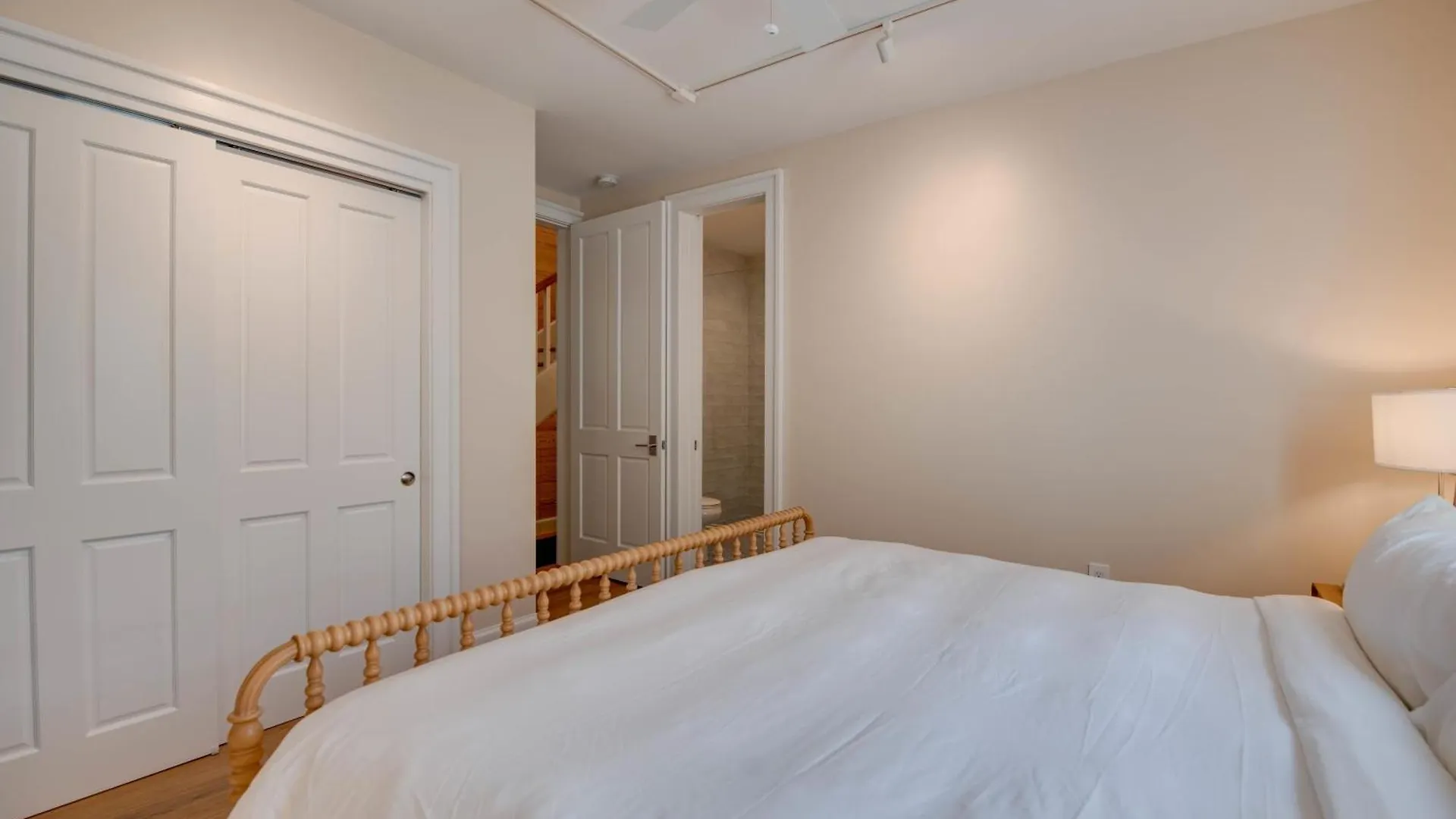 Rigby House - Brand New With Private Pool Villa Key West Holiday home