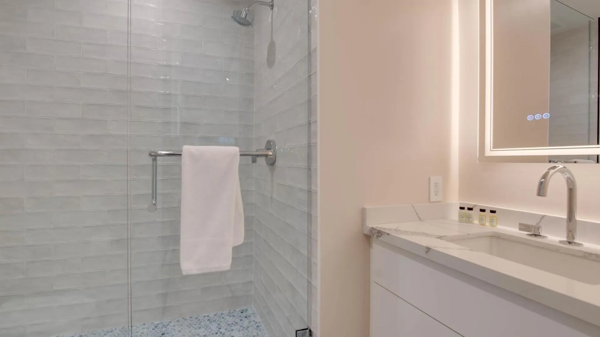 Villa Rigby House - Brand New With Private Pool Cayo Hueso 0*,  Estados Unidos