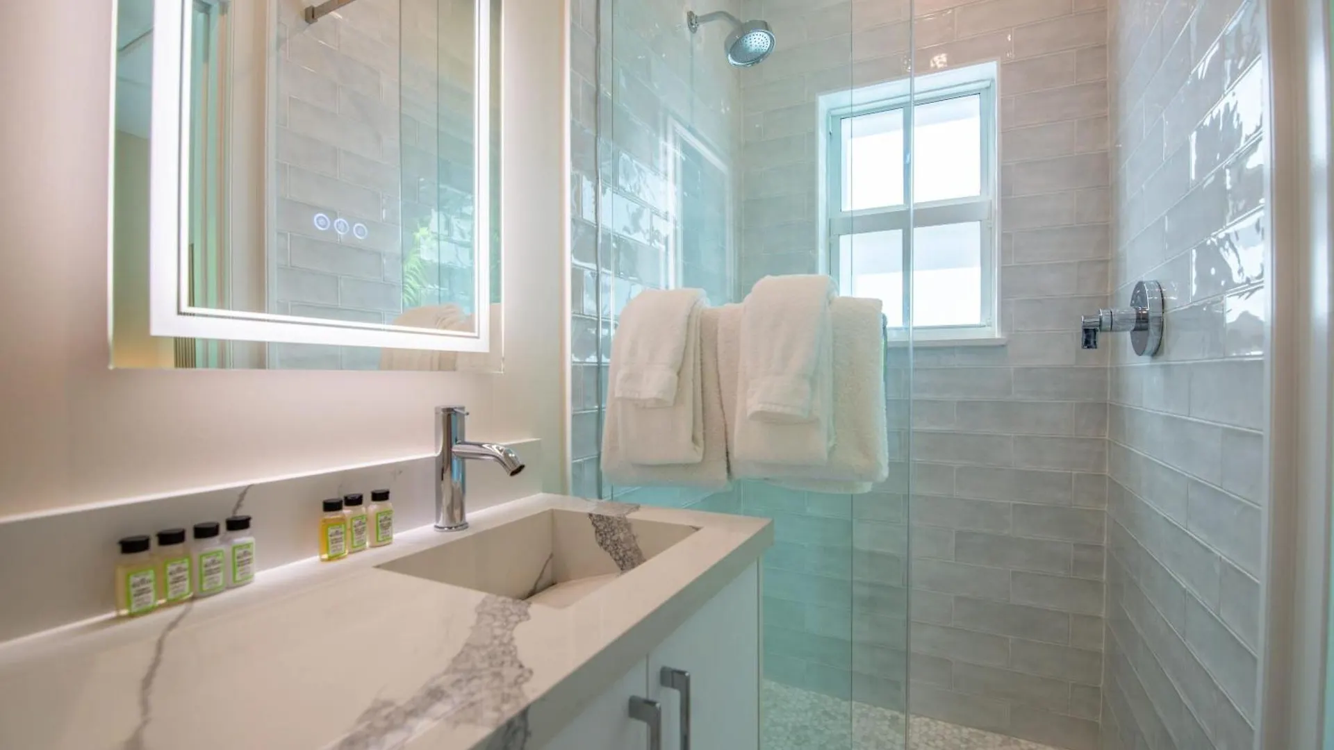 Сasa de vacaciones Villa Rigby House - Brand New With Private Pool Cayo Hueso Estados Unidos