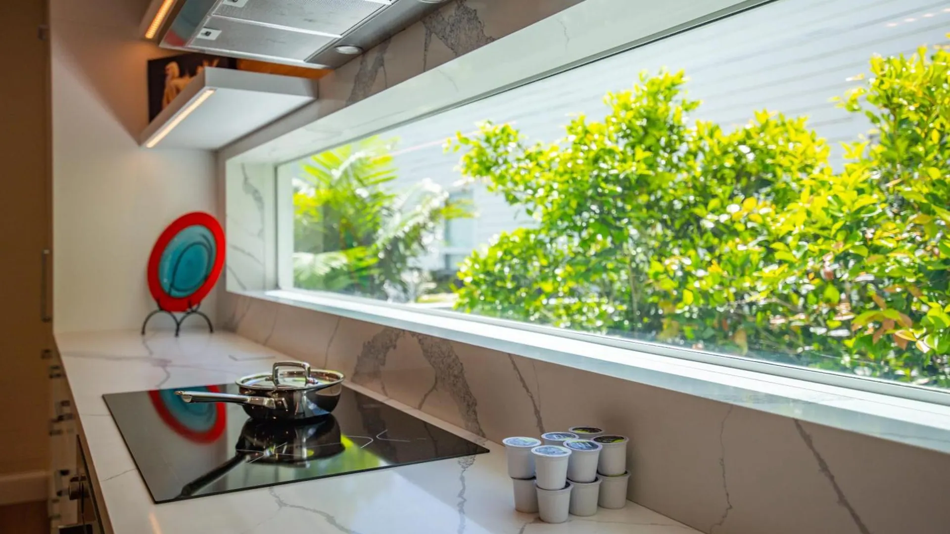 Holiday home Rigby House - Brand New With Private Pool Villa Key West