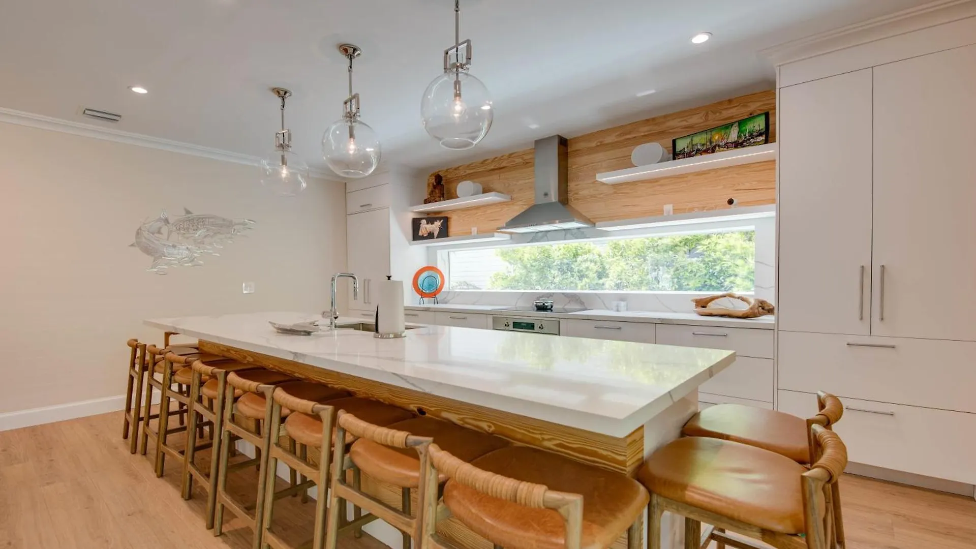 Rigby House - Brand New With Private Pool Villa Key West Holiday home