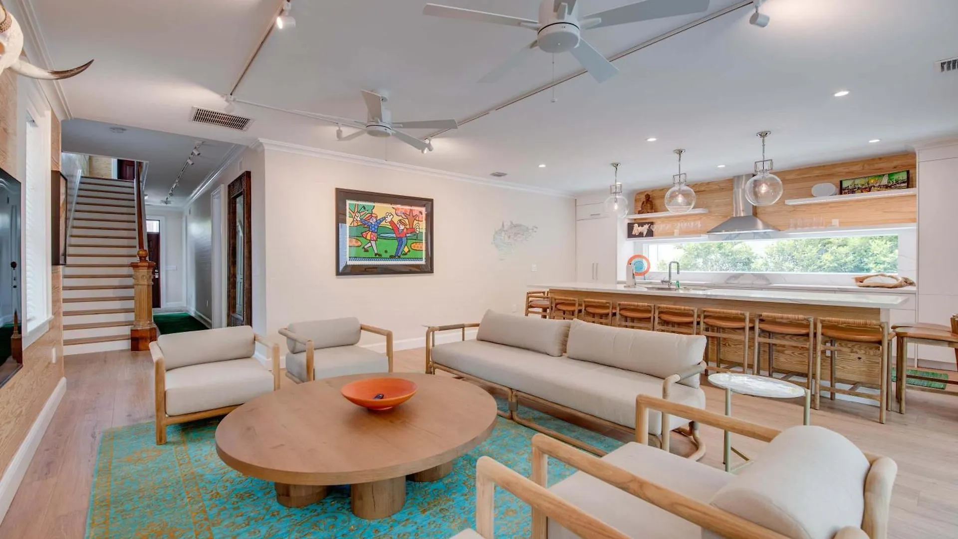 Holiday home Rigby House - Brand New With Private Pool Villa Key West