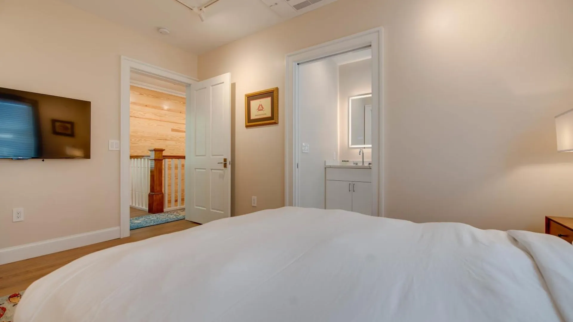 Rigby House - Brand New With Private Pool Villa Key West 0*,