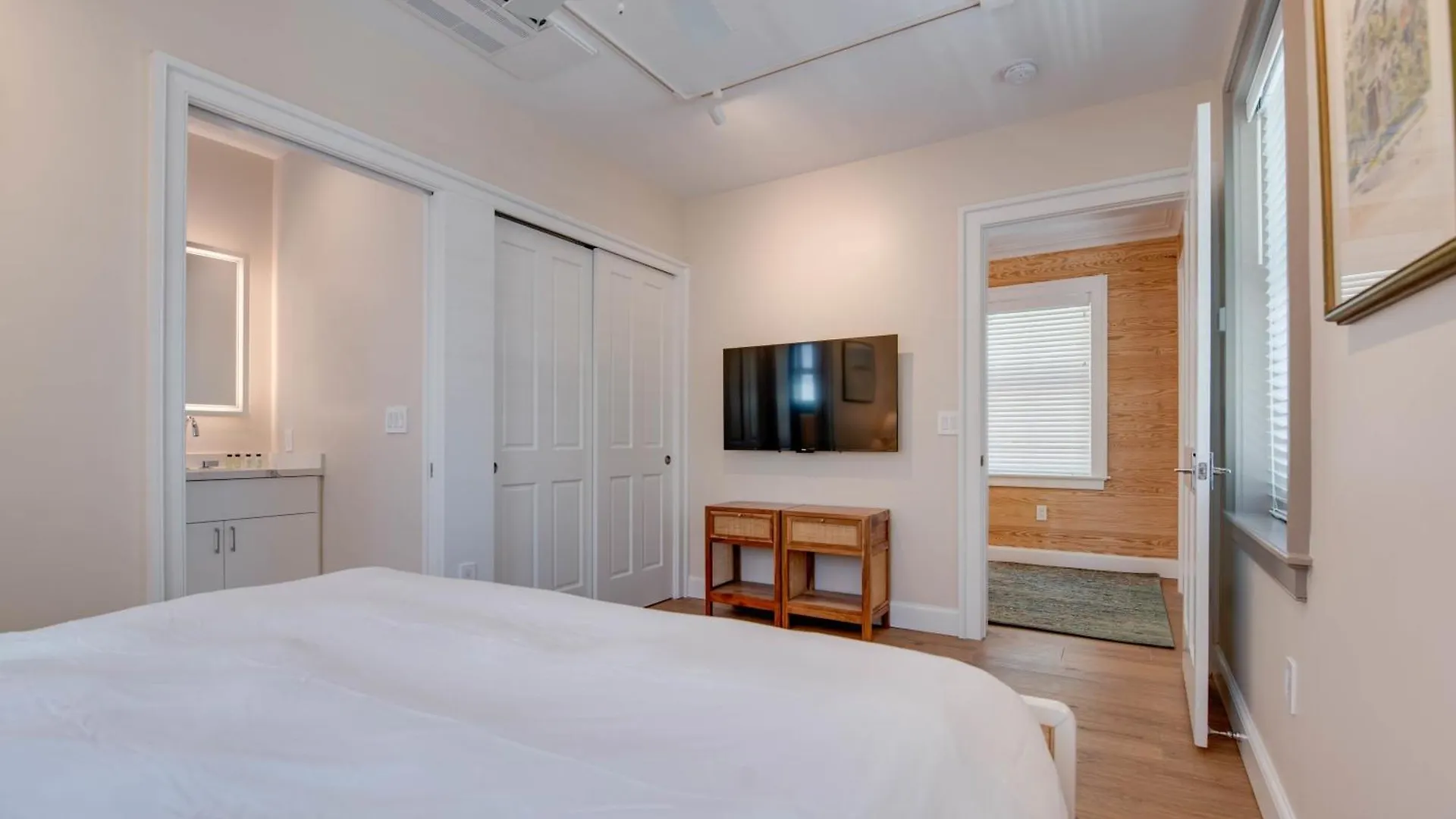 Rigby House - Brand New With Private Pool Villa Key West